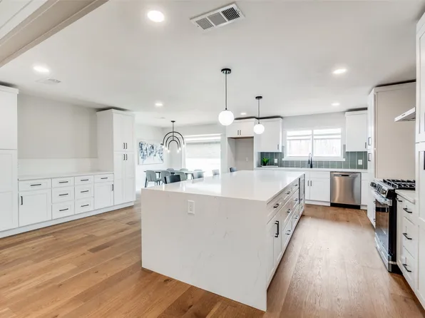 10626 Ferndale Rd, Dallas, TX 75238