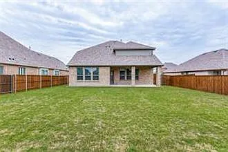 921 Waterview Dr — Photo 28