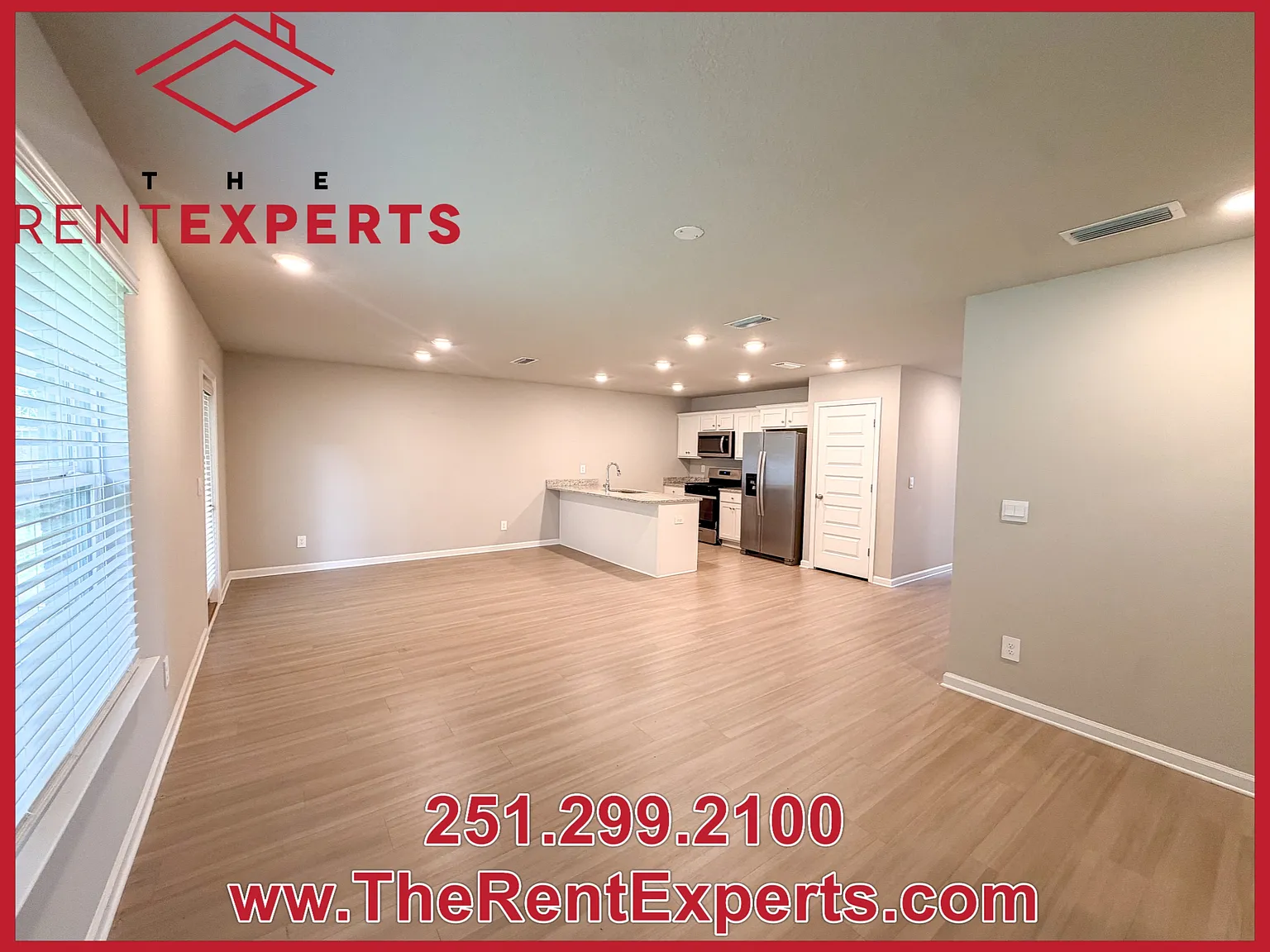 Windmere Drive East 2606 - 1 — Photo 4