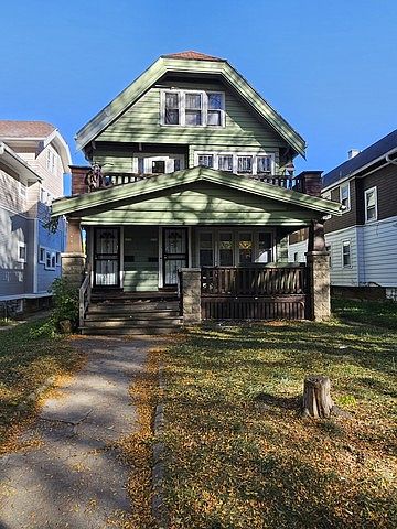 1st image of 2628 N 47th St #1