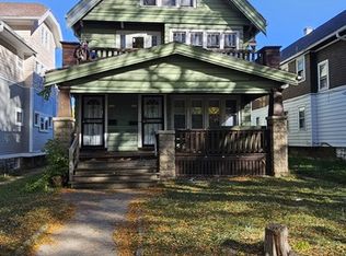 2628 N 47th St #1, Milwaukee, WI 53210