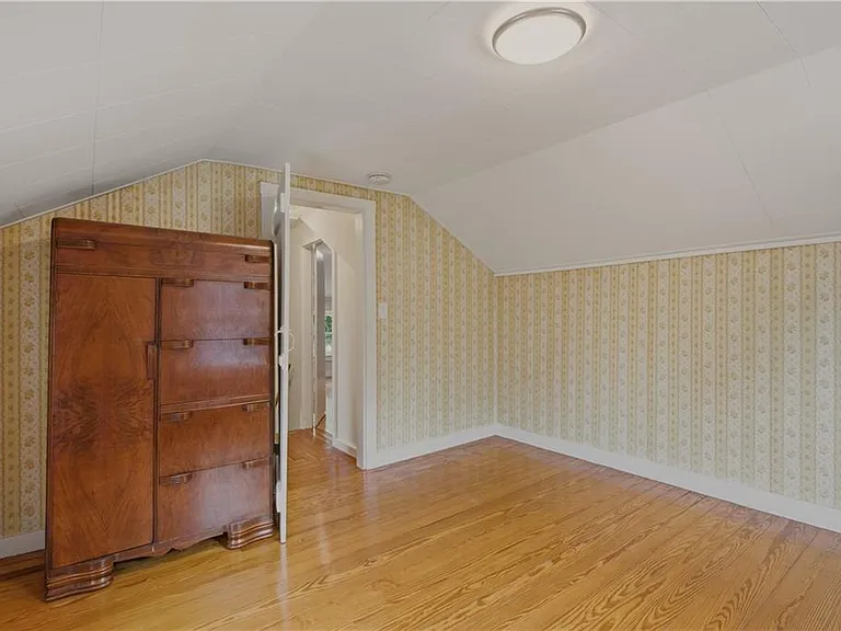 26 Freebody St — Photo 20