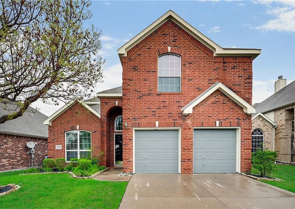 1st image of 4928 Coral Creek Dr