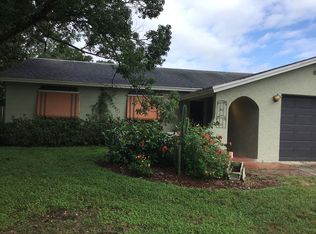 100 Bombay Ave, Winter Springs, FL 32708