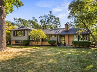 1206 S Prospect Ave, Champaign, IL 61820