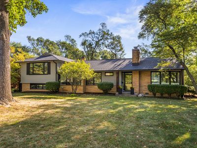 1206 S Prospect Ave, Champaign, IL, 61820