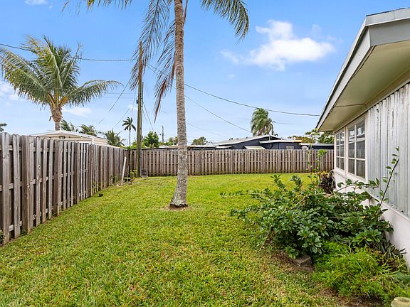 6296 Margate Blvd, Margate, FL 33063 | Zillow