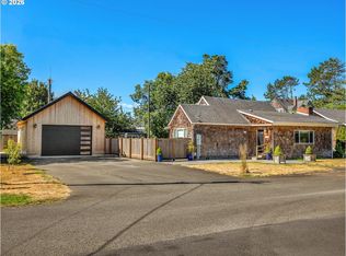 641 2nd St, Gearhart, OR 97138