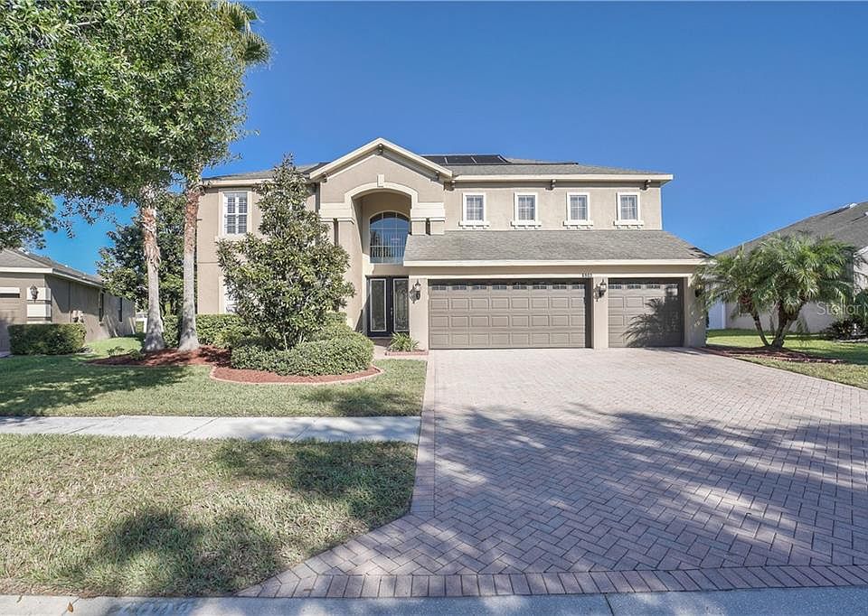 1st image of 6903 Green Heron Dr