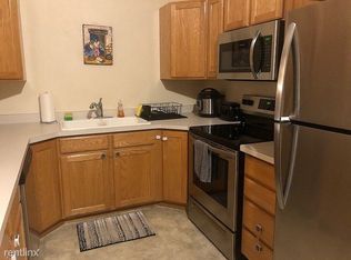 1378 N 1230 W #156, Orem, UT 84057