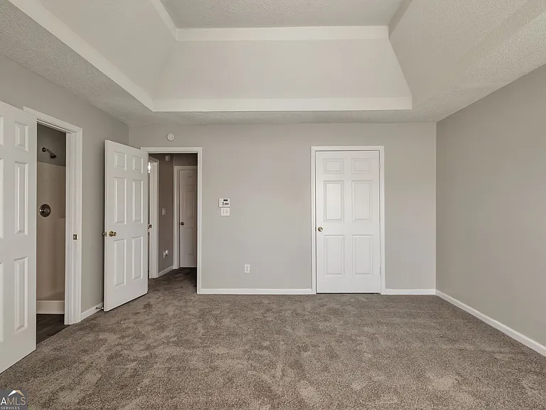 10744 Misty Meadows Ct — Photo 19