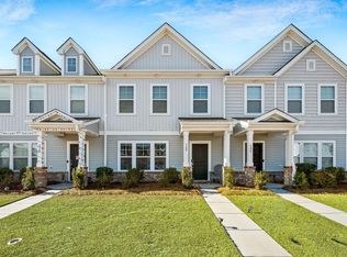 328 Surfbird Rd, Summerville, SC 29486