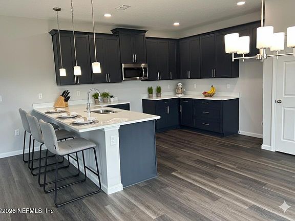 4th image of 1308 JEWELSTONE Lane