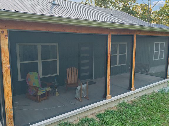 4th image of 25470 State Highway Uu