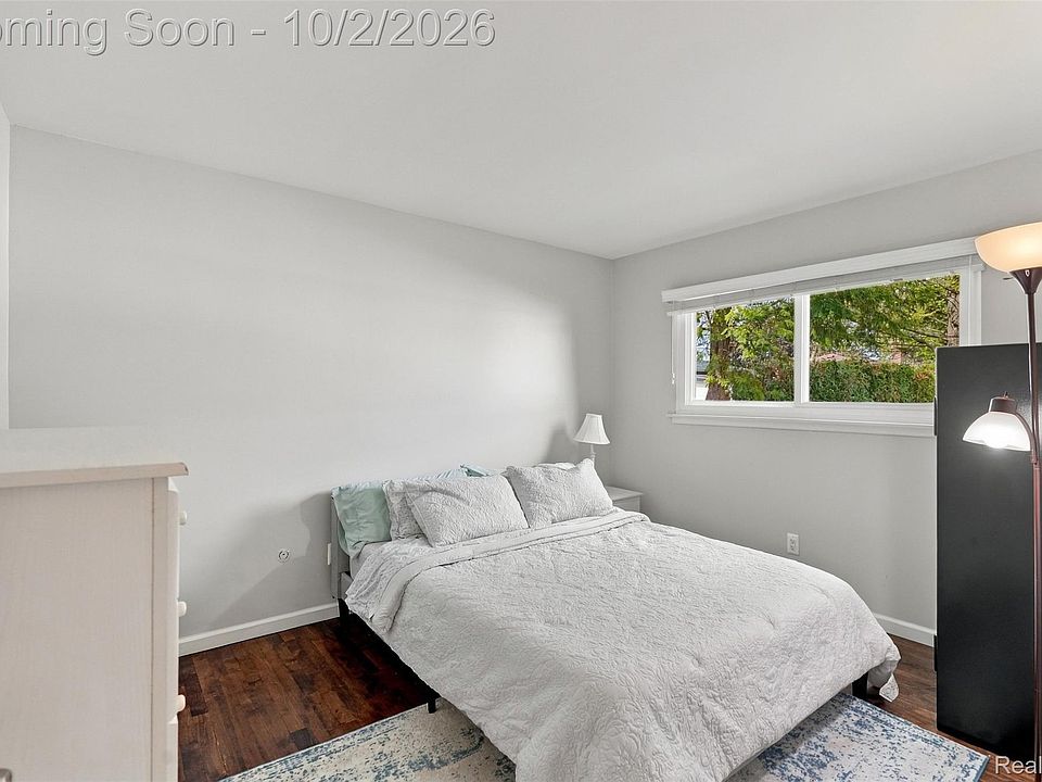 13029 Geoffry Dr, photo 18