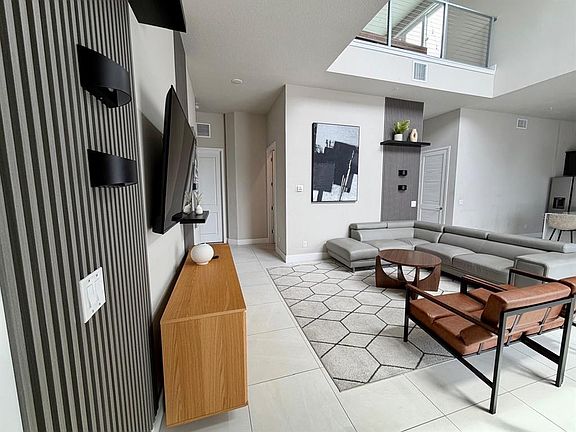 2nd image of 7740 SANDY RIDGE DRIVE #215