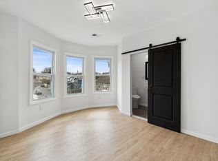 165 Garden Ave APT 3, Belleville, NJ 07109