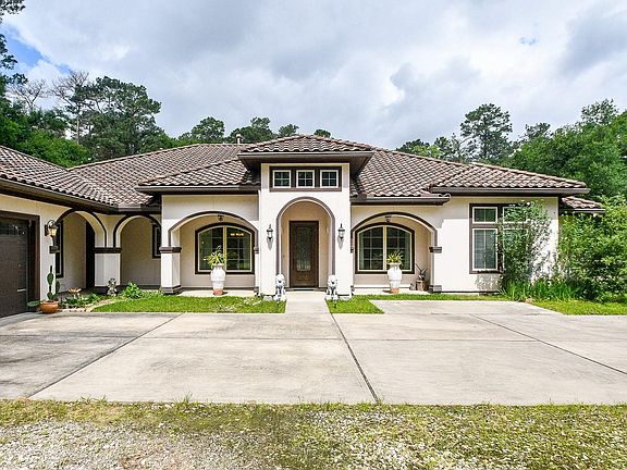 5th image of 24387 Lenze Rd