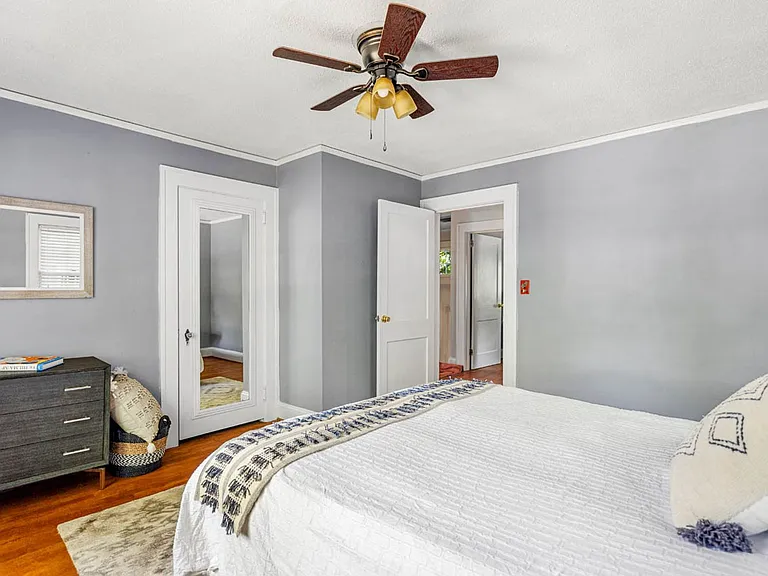 617 Fountain Pl — Photo 33