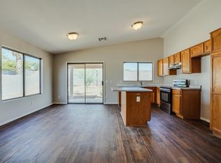 8960 E Birchwood Cir, Mesa, AZ 85208