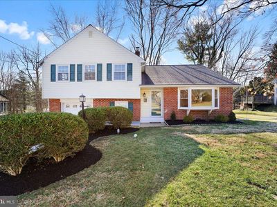 1037 Edwards Dr, Springfield, PA, 19064