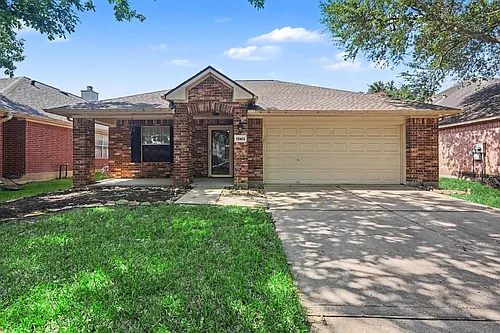 15403 Court Green Trl Photo 1