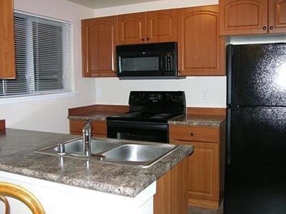 3rd image of 3811 130th Ln SE APT C10