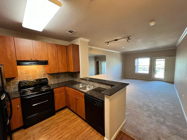 8434 Walerga Rd APT 821, Antelope, CA 95843