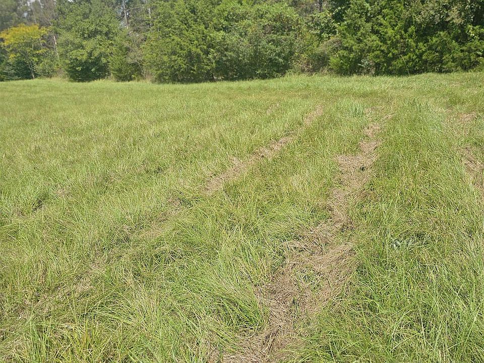 1st image of TRACT 2 County Road 306