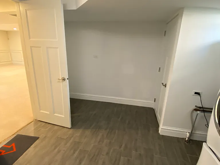 8523 N Oleander Ave — Photo 27
