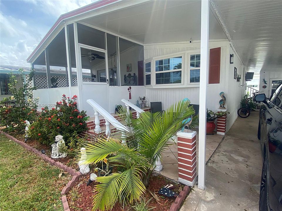 1st image of 5261 SW 22nd Ter