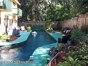 2nd image of 1841 Selva Marina Dr