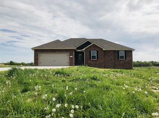 414 Fowler Ford Rd LOT 6, Portland, TN 37148