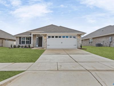 6125 Feather Way SE, Owens Cross Roads, AL, 35763