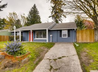 9220 23rd Ave SW, Seattle, WA 98106