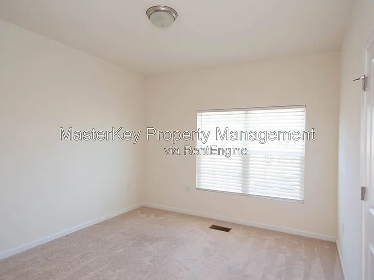 1413 Trilogy Blvd — Photo 14
