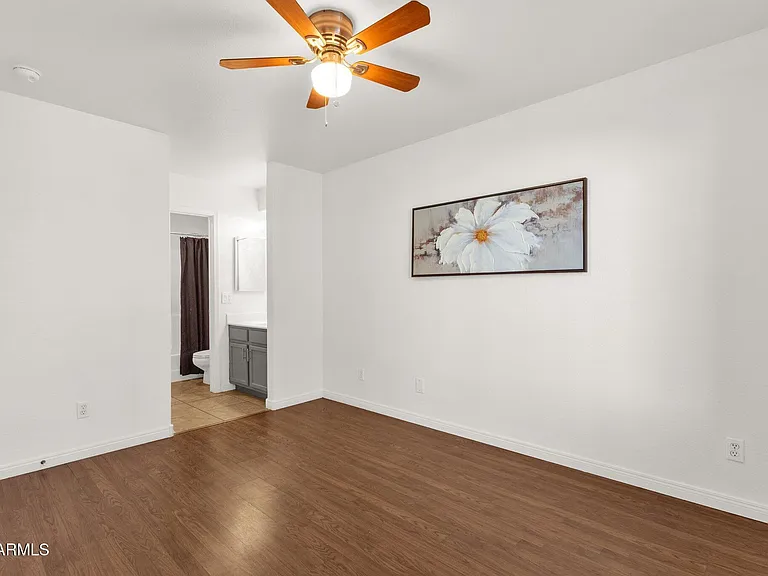 13636 N Saguaro Blvd #103 — Photo 22