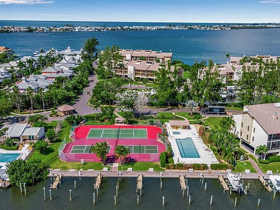 3rd image of 3840 Mariners Way APT 514A