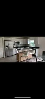 123 Highland Dr SW — Photo 8
