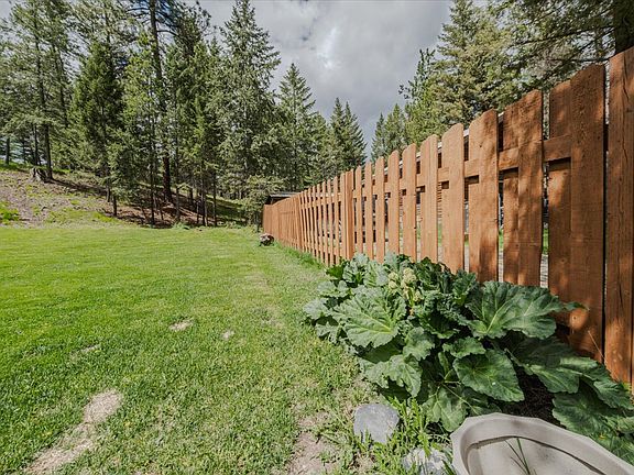 71st image of this home