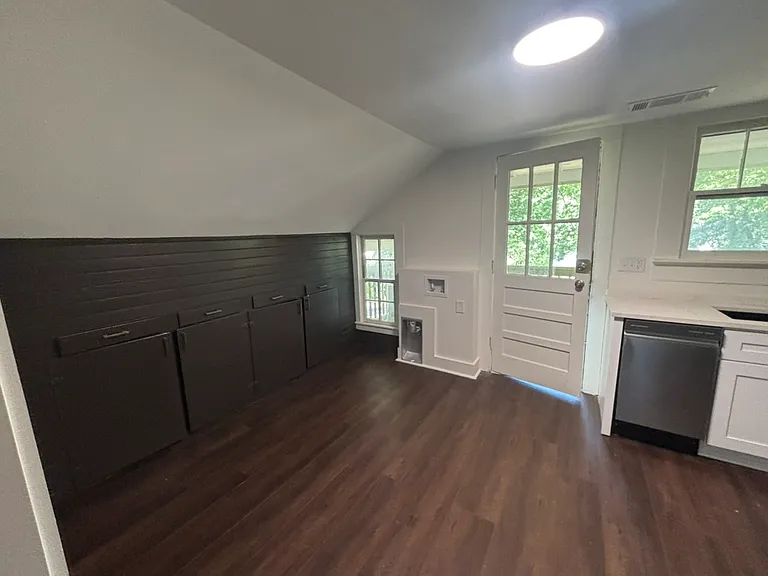 Original built-ins.