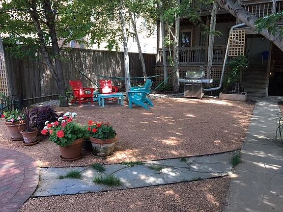 5th image of 2547 W Gunnison St #1