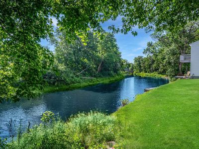 22 River Street, Exeter, NH, 03833