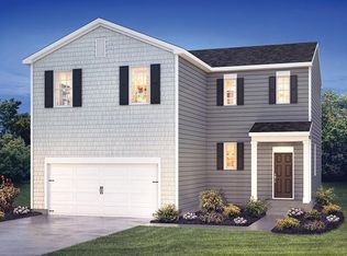 323 Superior Rd, Egg Harbor Township, NJ 08234