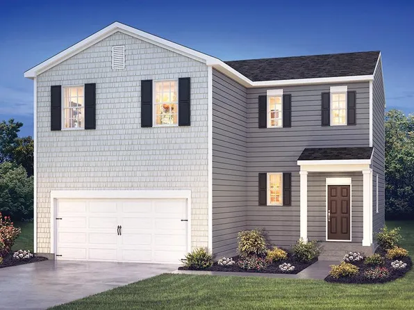 323 Superior Rd, Egg Harbor Township, NJ 08234