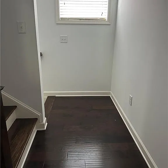 7490 Flintlock Way — Photo 11