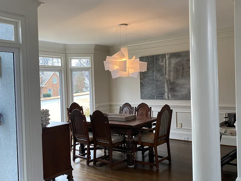 3820 Hedgecliff Ct — Photo 31