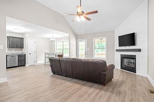 5th image of 2891 Teakwood Dr