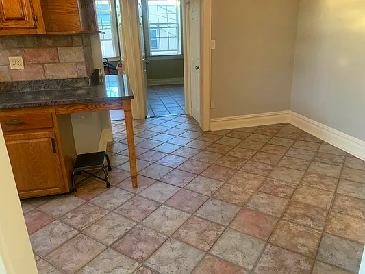 Rented by Sari Melendez LREB | media 15