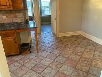 Rented by Sari Melendez LREB